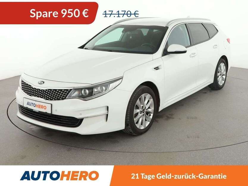 Optima