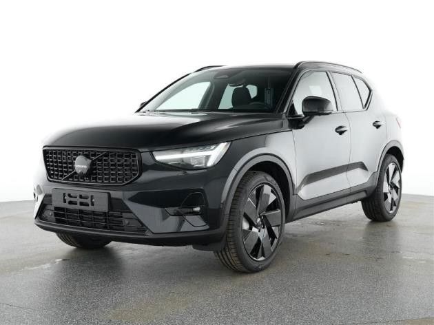 Volvo XC40 20.000 km 35.890 &euro; Amberg 92224