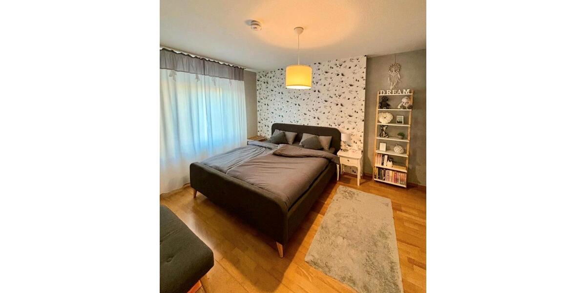 Etagenwohnung Hofheim am Taunus - 3 Zimmer, 71 m&sup2;, 335.000&euro; | Angebot:27068460