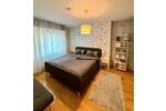 Etagenwohnung Hofheim am Taunus - 3 Zimmer, 71 m&sup2;, 335.000&euro; | Angebot:27068460