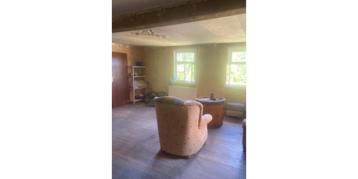 Bauernhaus, Landhaus Bad König - 5 Zimmer, 170 m&sup2;, 250.000&euro; | Angebot:26706916