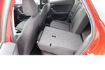 Seat Arona 1.0 Style TSI BMT Navi Klima Alu 23.600 km 15.990 € Vordorf 38533