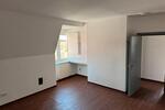 Etagenwohnung Twist - 5 Zimmer, 135 m&sup2;, 920&euro; | Angebot:26151124