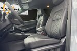 Nissan Qashqai Tekna XTronic *Navi/LED/el. Heckklappe/360 12.268 km 28.690 &euro; Bamberg 96052
