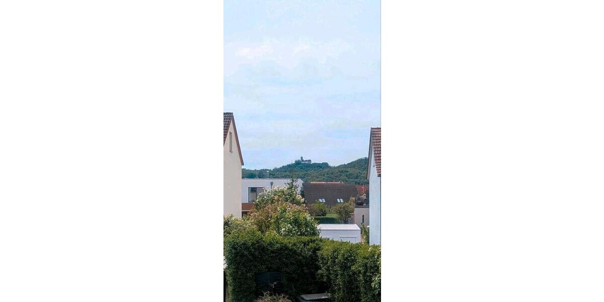 Bungalow Eisenach - 2 Zimmer, 80 m&sup2;, 875&euro; | Angebot:26523190