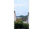Bungalow Eisenach - 2 Zimmer, 80 m&sup2;, 875&euro; | Angebot:26523190