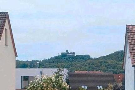 Haus Eisenach - 2 Zimmer, 80 m&sup2;, 875&euro; | Angebot:26523190
