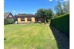 Bungalow Berlin Tempelhof-Schöneberg - 4 Zimmer, 150 m&sup2;, 1.049.000&euro; | Angebot:27281914