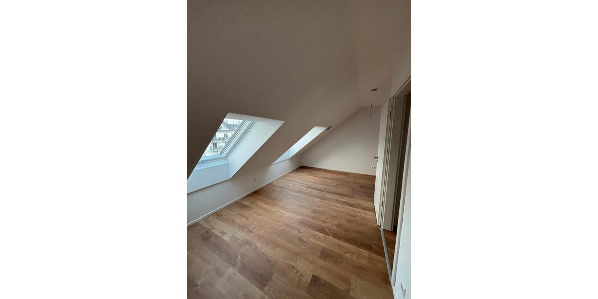 Wohntraum für die ganze Familie mit Garten. 1 Monat KALTMIETFREI! 7 zimmer