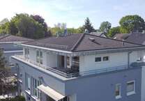 Wohnung zum Kaufen in Fürth 745.000 € 124 m²