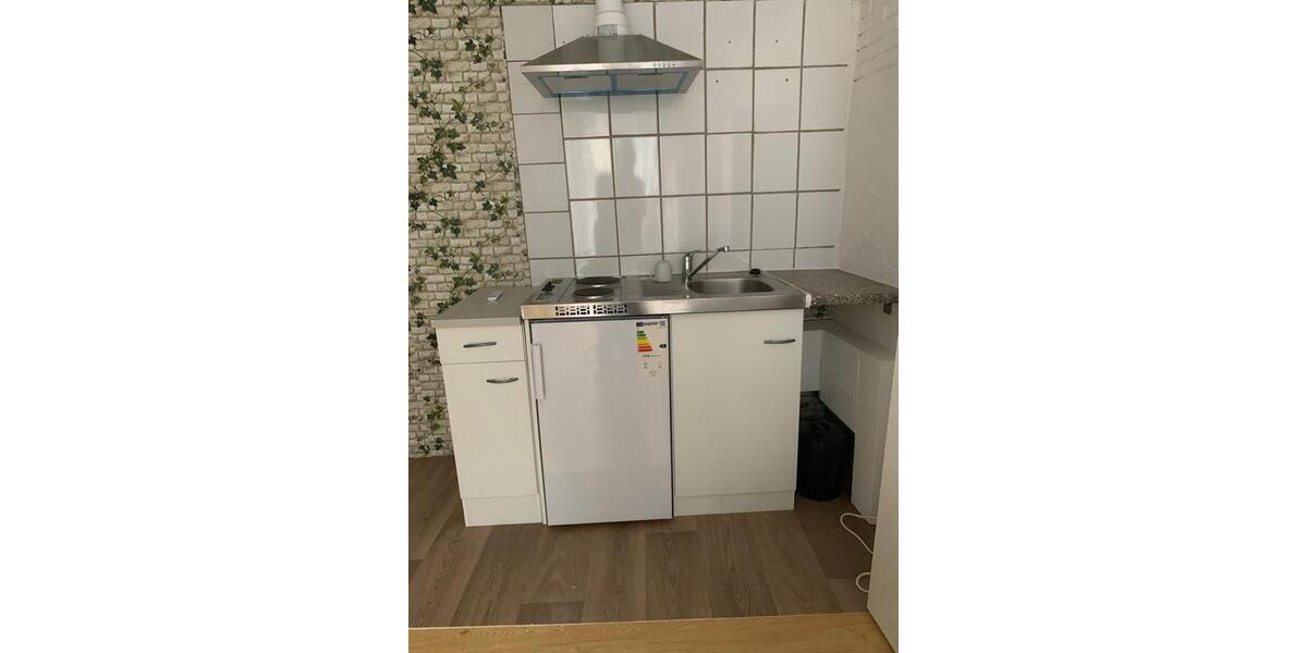 Wohnen auf Zeit Bremen Walle - 1 Zimmer, 80 m&sup2;, 335&euro; | Angebot:26614769