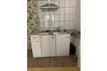 Wohnen auf Zeit Bremen Walle - 1 Zimmer, 80 m&sup2;, 335&euro; | Angebot:26614769