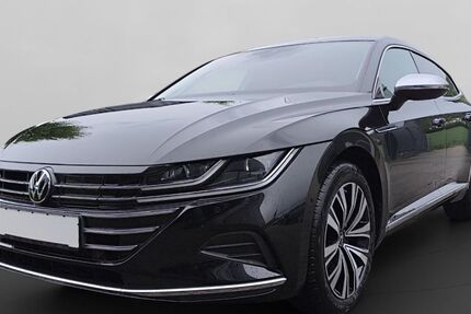 VW Arteon 29.959 km 31.950 € Greding an der A9 91171