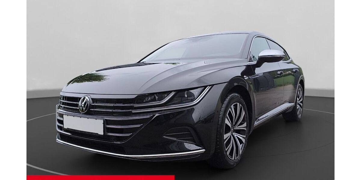 VW Arteon 29.959 km 31.950 € Greding an der A9 91171