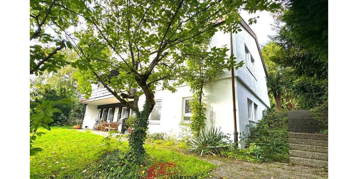 Einfamilienhaus Ebersbach an der Fils Weiler - 6 Zimmer, 194 m&sup2;, 495.000&euro; | Angebot:25676265