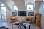 Etagenwohnung Fehmarn Burgtiefe - 2 Zimmer, 46 m&sup2;, 345.000&euro; | Angebot:26207869