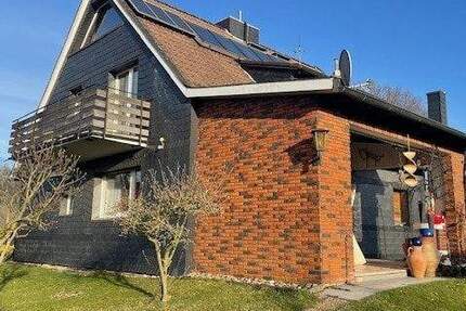 Haus Haan - 5 Zimmer, 137 m&sup2;, 649.000&euro; | Angebot:25214515