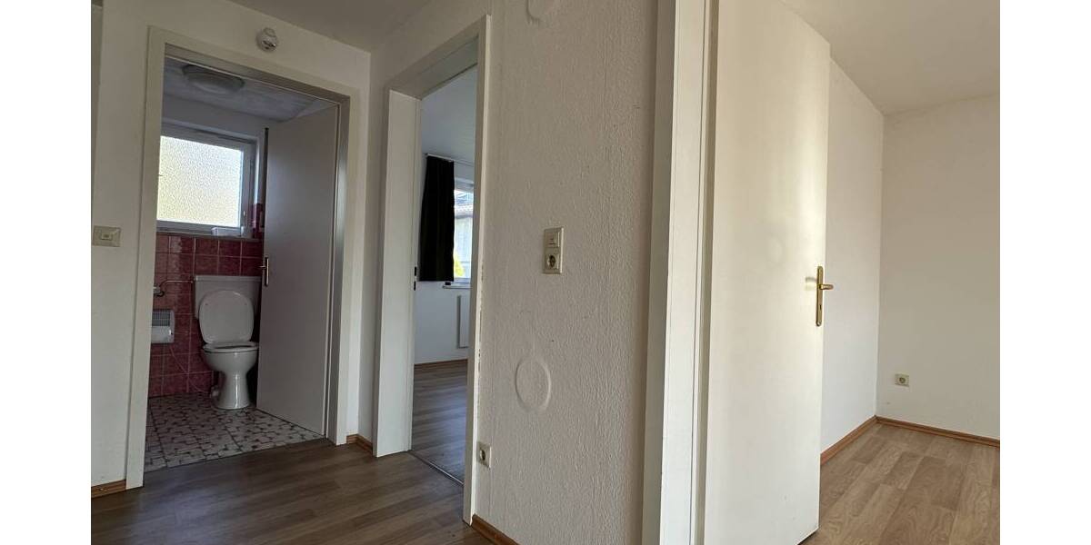 Einfamilienhaus Rottweil / Zepfenhan Zepfenhan - 7 Zimmer, 158 m&sup2;, 195.000&euro; | Angebot:26157441