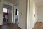 Einfamilienhaus Rottweil / Zepfenhan Zepfenhan - 7 Zimmer, 158 m&sup2;, 195.000&euro; | Angebot:26157441