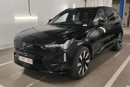 Volvo EX90 12.009 km 73.980 &euro; Amberg 92224