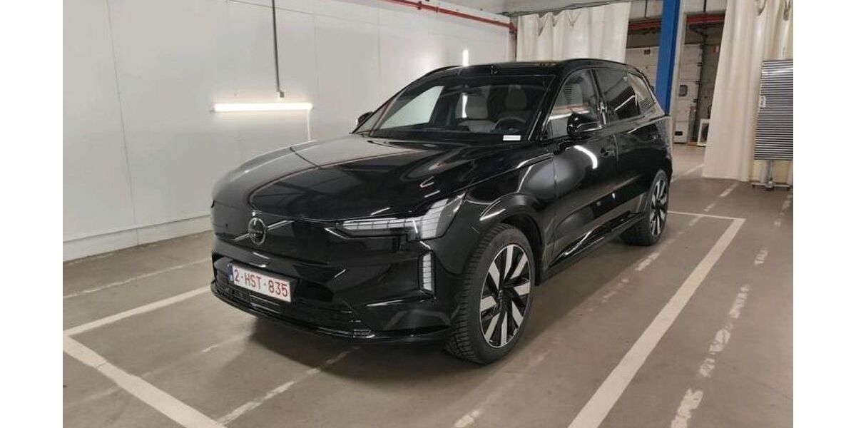 Volvo EX90 12.009 km 73.980 &euro; Amberg 92224