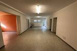 Herrlicher Bungalow in Feldrandlage mit Garten (exklusive EinliegerWohnung)
