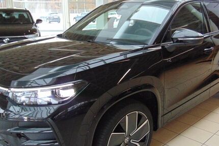 VW Tayron 9.999 km 45.690 &euro; Lauta 02991