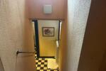 Gewerbeobjekt Viersen Boisheim - 500&euro; | Angebot:24480288
