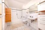 Etagenwohnung Sassnitz - 3 Zimmer, 85 m&sup2;, 285.000&euro; | Angebot:25709760