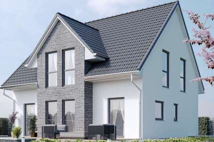 Haus zum Kaufen in Nossen 348.500 € 147.64 m² - Haus Nossen | Angebot:25805046