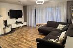 RMH mit EBK, Garten, Garage + Stellplatz in Asperg Einziehen und wohlfühlen