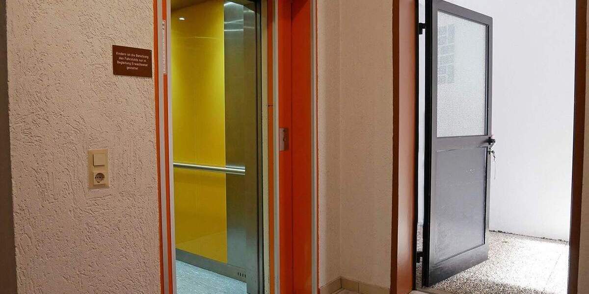 Gewerbeobjekt Auetal Rehren - 5 Zimmer, 1.950.000&euro; | Angebot:25821945