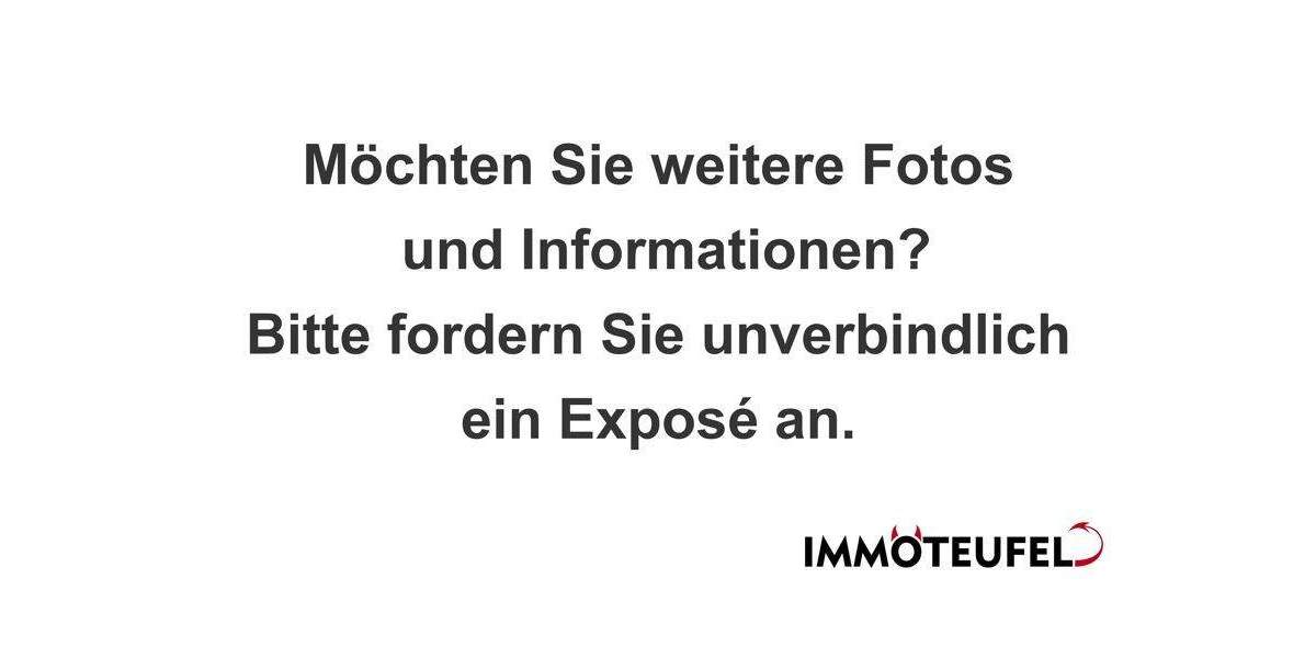 Einfamilienhaus Zwönitz Hormersdorf - 7 Zimmer, 199 m&sup2;, 399.990&euro; | Angebot:25371383