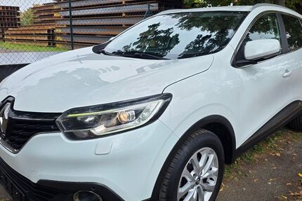Renault Kadjar 129.921 km 6.999 &euro; Mittenwalde 15749