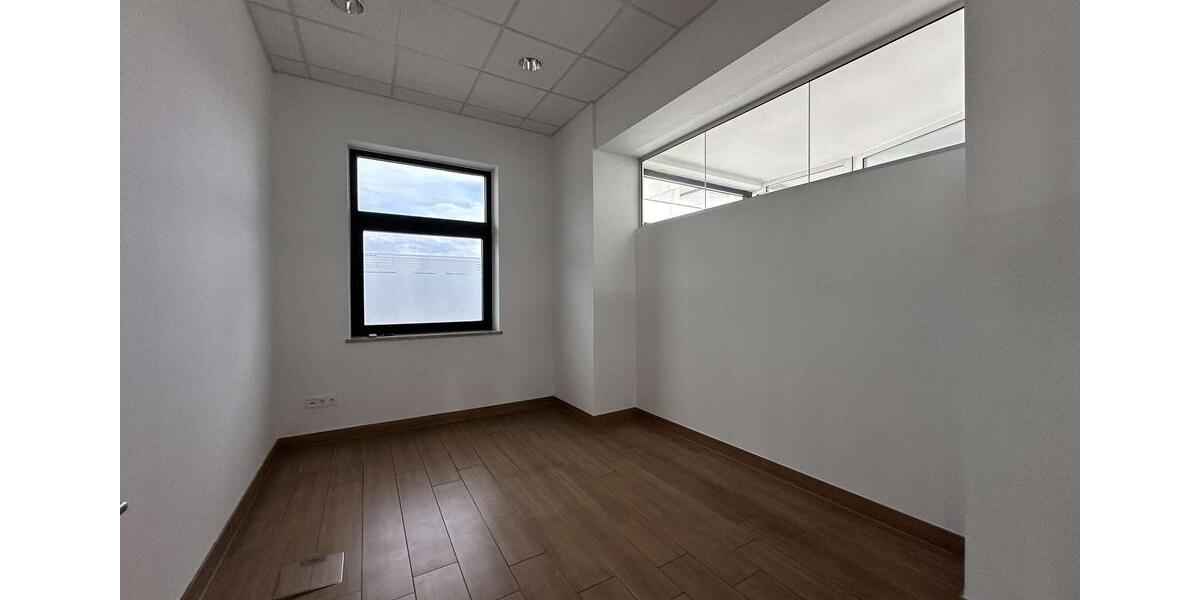 Gewerbeobjekt Gersthofen - 10.500&euro; | Angebot:26686484