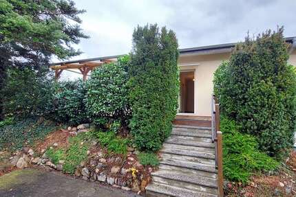 Haus Wiesengrund - 2.5 Zimmer, 74 m&sup2;, 129.500&euro; | Angebot:26570811