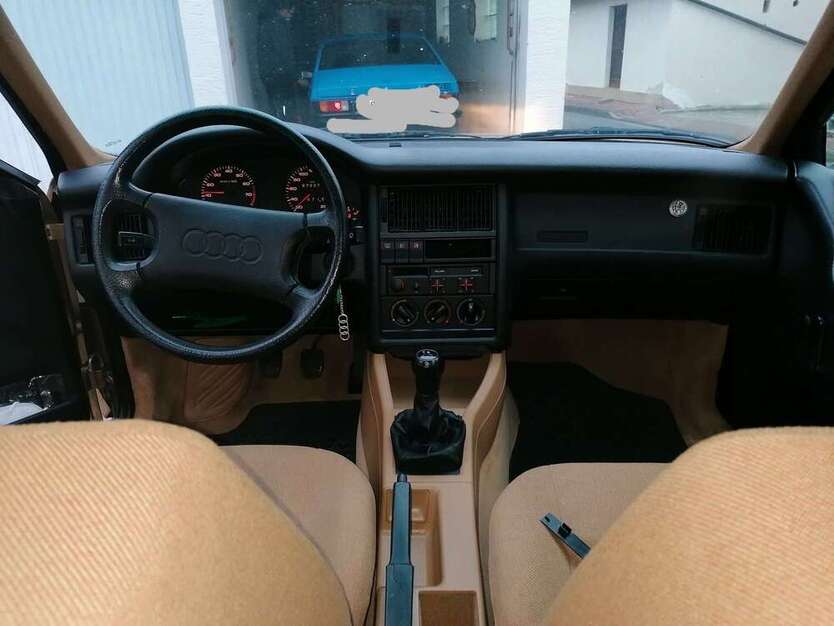 80