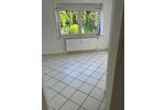 Etagenwohnung Rösrath - 2 Zimmer, 75 m&sup2;, 850&euro; | Angebot:26349657