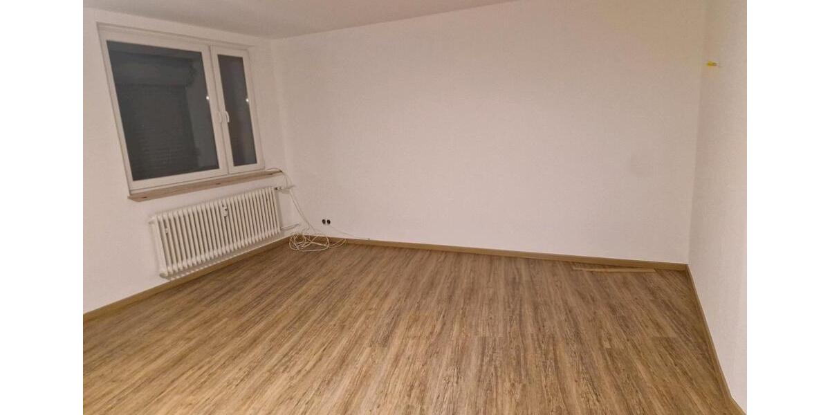 Etagenwohnung Winterberg - 1 Zimmer, 42 m&sup2;, 120.000&euro; | Angebot:25839552