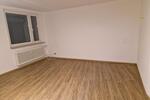 Etagenwohnung Winterberg - 1 Zimmer, 42 m&sup2;, 120.000&euro; | Angebot:25839552
