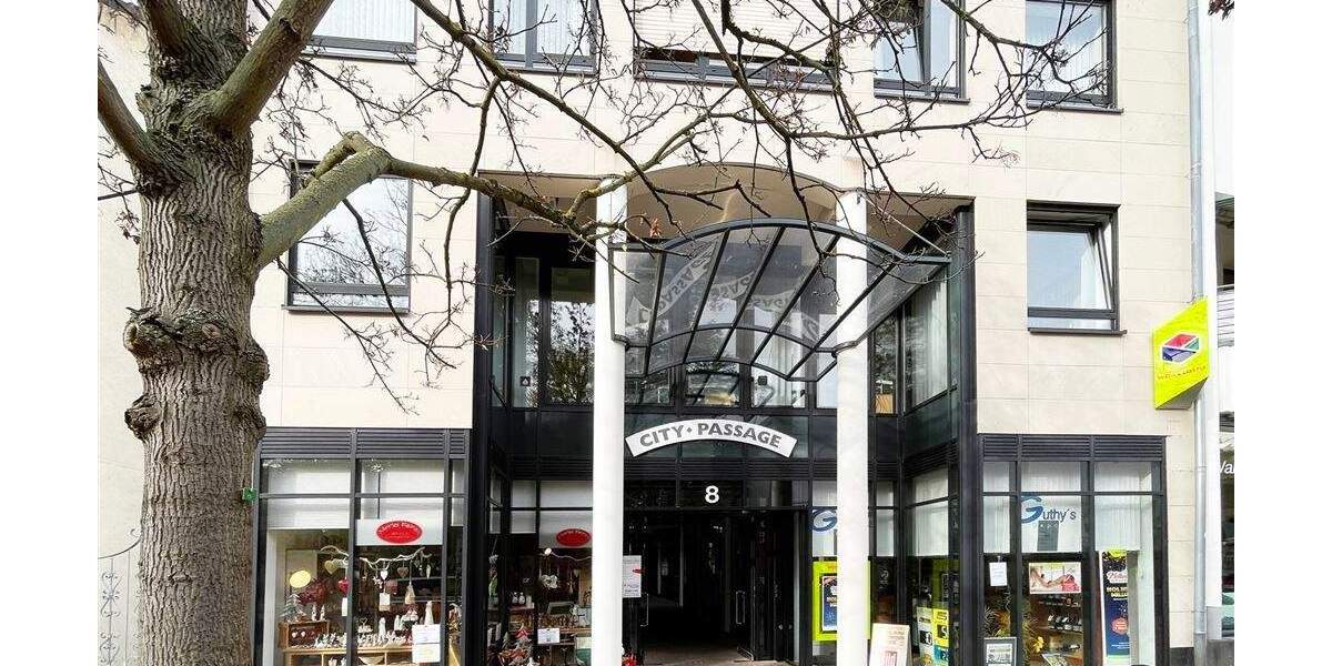 Gewerbeobjekt Bad Honnef Bondorf - 1 Zimmer, 400&euro; | Angebot:25562779