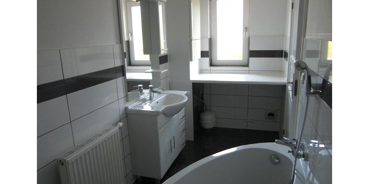 Einfamilienhaus Mittelangeln - 4 Zimmer, 105 m&sup2;, 250.000&euro; | Angebot:25171195