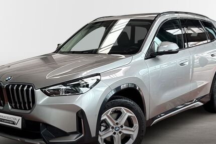 BMW X1 10.025 km 37.190 &euro; Geretsried - Gelting 82538