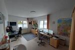Einfamilienhaus Masserberg - 10 Zimmer, 234 m&sup2;, 370.000&euro; | Angebot:26065560