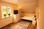 RAUM FÜR FAMILIE ,RUHE UND ZUKUNFT - Reihenmittelhaus Kamen | Angebot:26806762