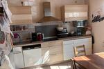Reihenhaus Limburgerhof - 5 Zimmer, 120 m&sup2;, 425.000&euro; | Angebot:26516244