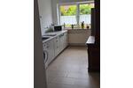 Erdgeschoßwohnung Thalmassing - 2 Zimmer, 66 m&sup2;, 285.000&euro; | Angebot:27005916