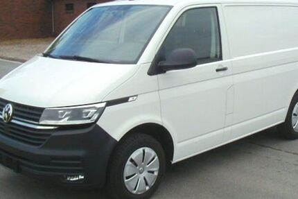 VW T6 Transporter 206.276 km 17.291 &euro; Wittmund 26409