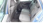 Skoda Kamiq 1.0 Ambition Clever TSI BMT Navi Klima 21.200 km 17.990 &euro; Vordorf 38533