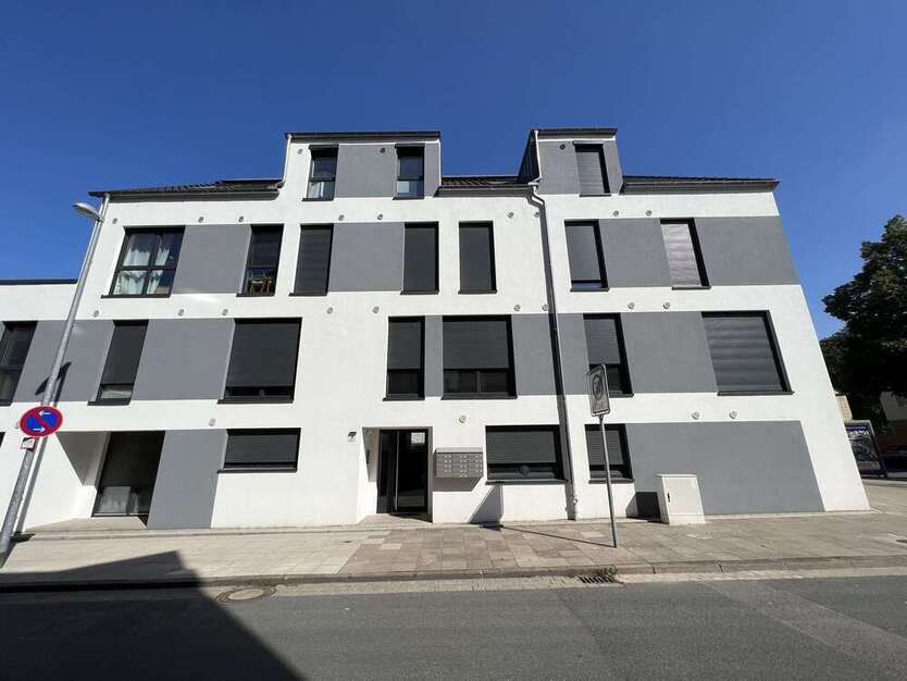 Wohnung zum Kaufen in Hannover 425.000 € 82.42 m²